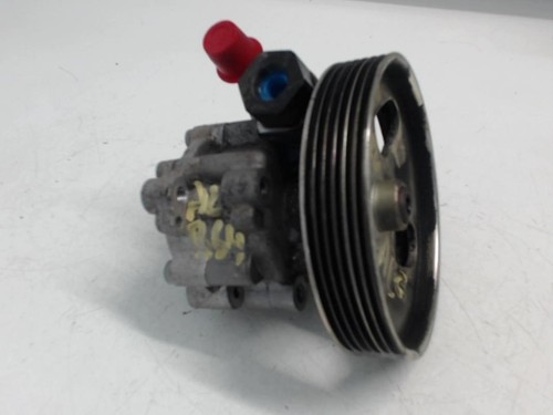 Pompe direction peugeot 607 - pompe, de