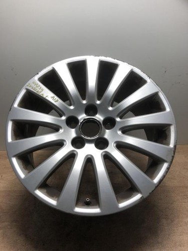 Jante opel insignia phase 1 - jante,