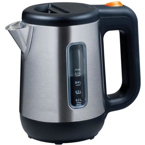 Kenwood jkm076 inox - jkm076,