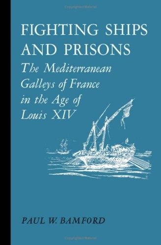 Fighting ships and - ships, prisons