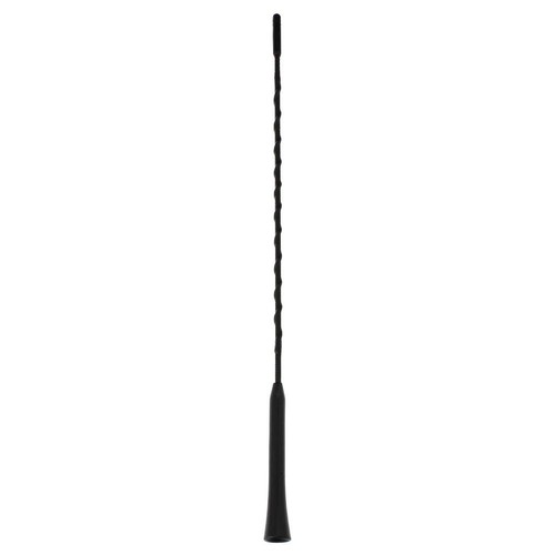 Antenne 38cm avec - 38cm, fm