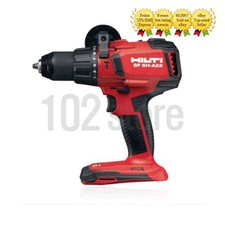 Hilti SF 6H-A22 Cordless