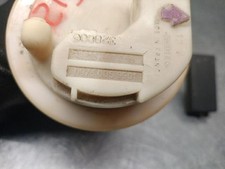 9610587080 jauge à carburant