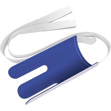 Aide à lenfilage des chaussettes pour personnes âgées après une chirurgie de ...