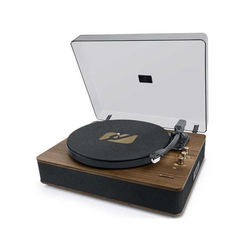 Lecture vinyle 45 78 - lecture,