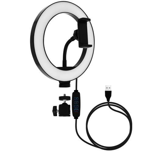 Linq ring light - ring, 9w