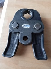 Rothenberger Viega 28 mm