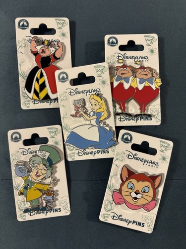 New set disneyland paris - new,