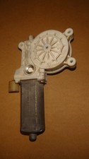Moteur leve vitre avant gauche RENAULT CLIO 2 PHASE 2