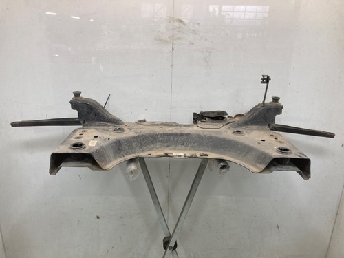 Berceau moteur peugeot - moteur, expert