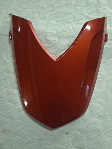 Capot selle bmw 800 r - selle,