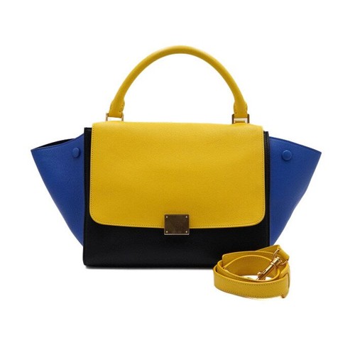 Celine sac totet - celine, trapeze