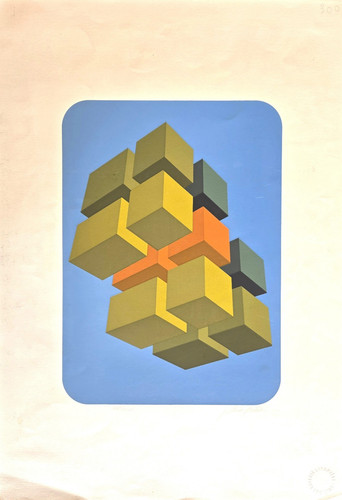 Marko spalatin - marko,
