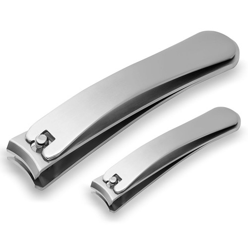 Pcs coupe ongles - pcs., et