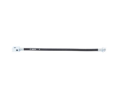 Brake hose bosch 1987481834 - brake,