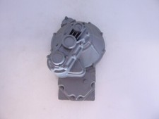 FERRARI TESTAROSSA  POCHER 1/8