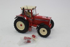 WIKING 077852 Ihc 1455 XL