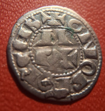 Seigneurie du Béarn