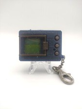 Digimon Digivice Digital