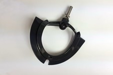 Kenwood Fouet Flexible Caoutchouté robot pâtissier Kmix KMX75 KMX750 KMX754