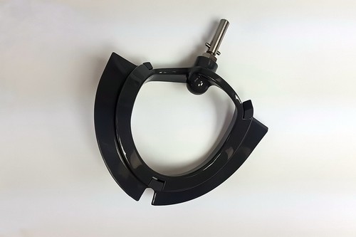 Kenwood fouet flexible - kenwood,