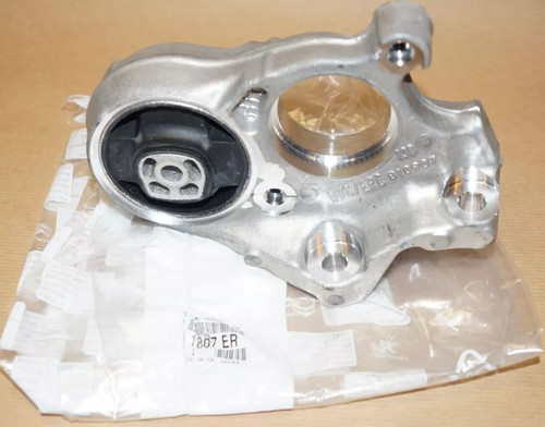 Ori support moteur droite - ori,