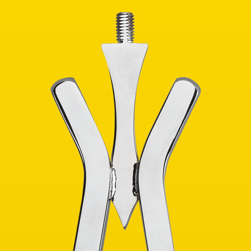 Sissy bar multitude - bar,