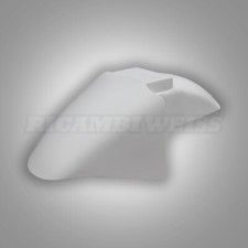 LR171 Suzuki GSX 600 F 750 F