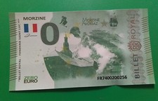 Euro billet royal 2023 - euro,