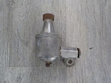DYNAMO VELO ANCIEN VINTAGE