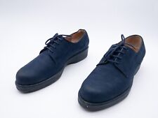 Robert Clergerie Femmes