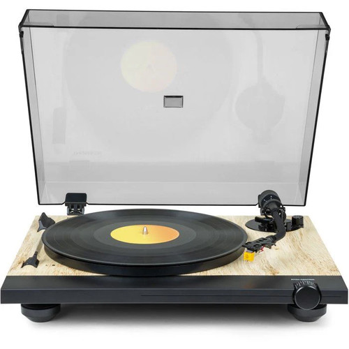 Platine tourne disque - tourne-disque,