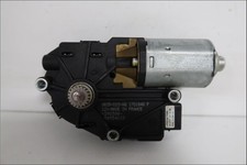 Moteur toit ouvrant RENAULT