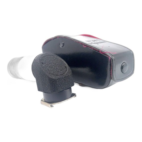 Easybuy loupe viseur - easybuy,