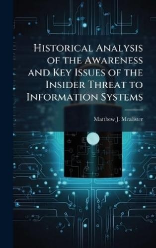 Matthew mcali historical - j,
