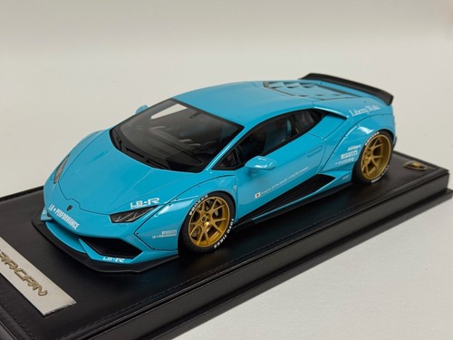 Collection lamborghini - mr,