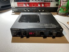 Roland JV-1010 Desktop Digital