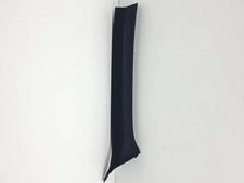 moulures avant pour BMW SERIE