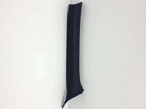 Moulures avant bmw serie - moulures,