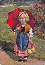 06 NICE COSTUME ENFANT