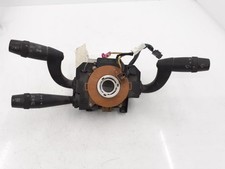 Com (Bloc Contacteur