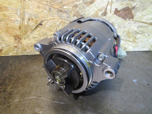 Alternateur kawasaki 1100 - alternateur,