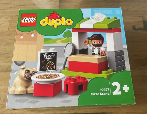 Lego set boite - lego,