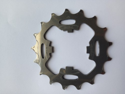 Pignon campagnolo record - campagnolo,