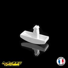 Motobécane Mobyx Headlight