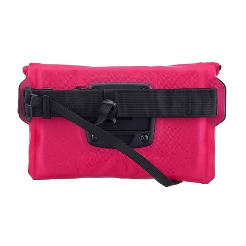 Ortlieb velo sling flex - [ortlieb], flex]