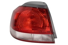 Feu arriere TYC 11-11434-01-2
