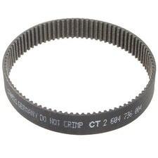 Courroie 14mm z=89 2604736004