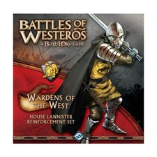 Ffg battlelore combats - battlelore, de