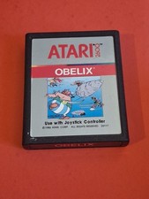 obelix authentique version